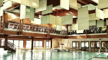 Residenza Delle Terme