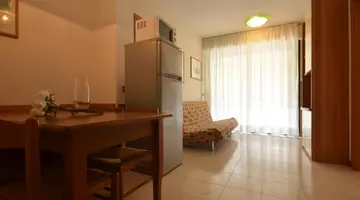 Residenza Delle Terme