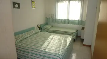 Residenza Delle Terme