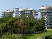 Residenza Delle Terme