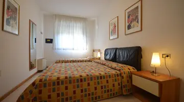 Residenza Delle Terme