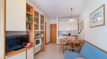 Residenza Delle Terme