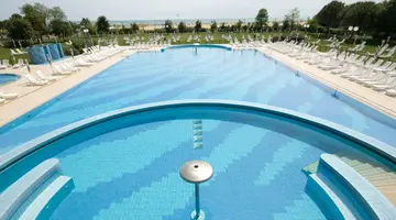 Residenza Delle Terme