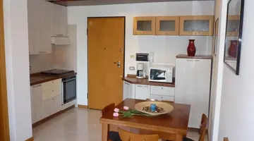 Residenza Delle Terme