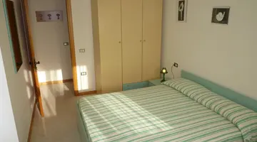 Residenza Delle Terme