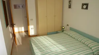 Residenza Delle Terme