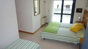 Residenza Delle Terme