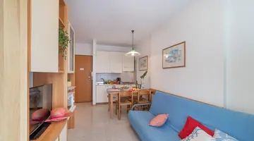 Residenza Delle Terme