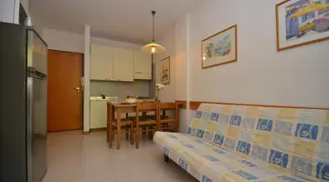 Residenza Delle Terme
