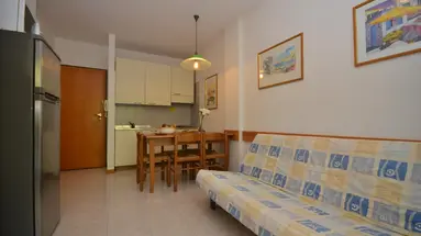 Residenza Delle Terme