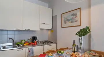 Residenza Delle Terme