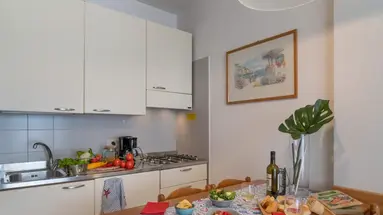 Residenza Delle Terme