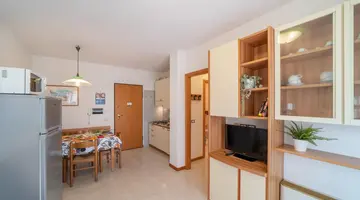 Residenza Delle Terme