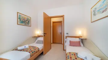 Residenza Delle Terme