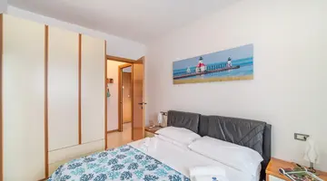 Residenza Delle Terme