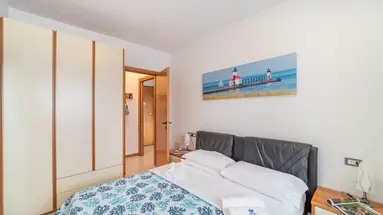 Residenza Delle Terme