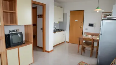 Residenza Delle Terme