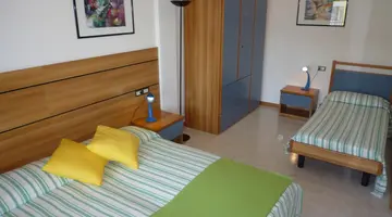 Residenza Delle Terme