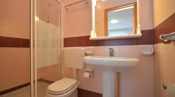 Residenza Delle Terme