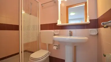 Residenza Delle Terme