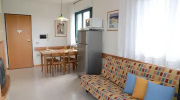 Residenza Delle Terme