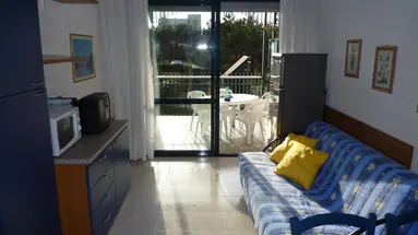 Residenza Delle Terme