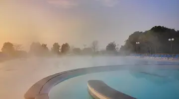 Residenza Delle Terme
