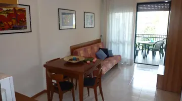 Residenza Delle Terme