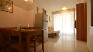 Residenza Delle Terme