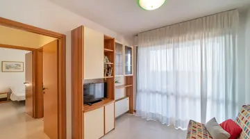 Residenza Delle Terme
