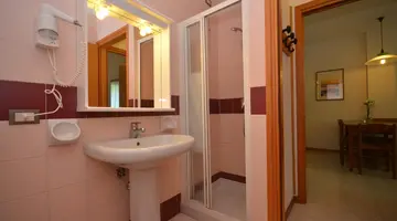 Residenza Delle Terme