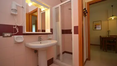 Residenza Delle Terme