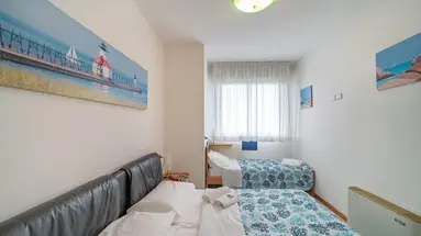 Residenza Delle Terme