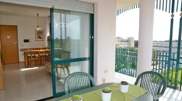 Residenza Delle Terme