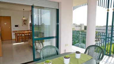 Residenza Delle Terme