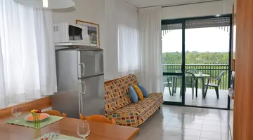 Residenza Delle Terme