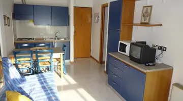 Residenza Delle Terme