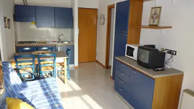Residenza Delle Terme