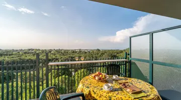 Residenza Delle Terme