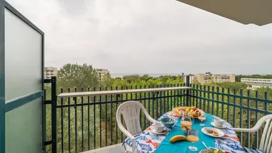 Residenza Delle Terme