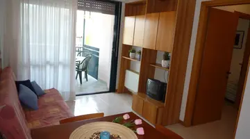 Residenza Delle Terme