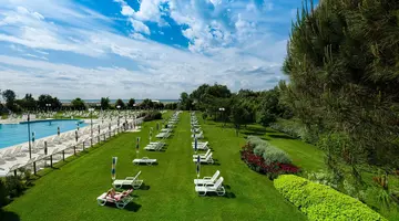 Residenza Delle Terme