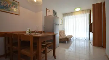 Residenza Delle Terme