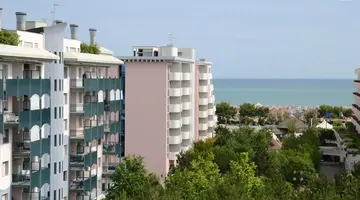 Residenza Delle Terme