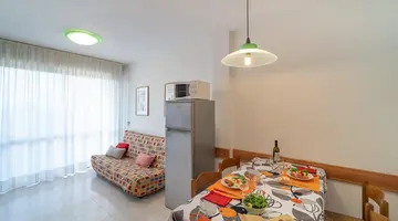 Residenza Delle Terme