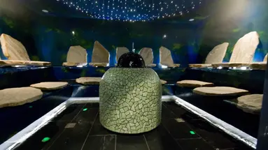 Residenza Delle Terme
