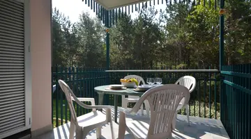 Residenza Delle Terme