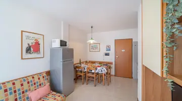 Residenza Delle Terme