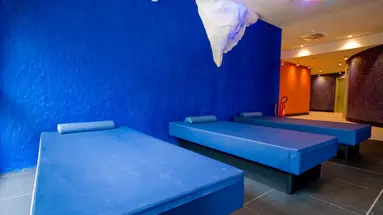 Residenza Delle Terme