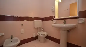 Residenza Delle Terme